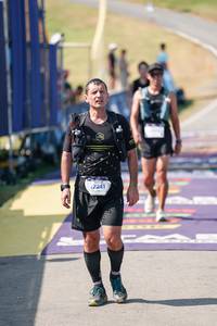 BIB: 
                            <button type="button" onclick="openModal(27217255)" class="btn btn-primary btn-sm float-right btn-popup" data-toggle="modal" data-target=".modal-high-quality">
                        <i class="fas fa-shopping-cart"></i> Add to Cart
                    </button>
                                            <button type="button" onclick="isThisMe(27217255, true)" class="btn btn-success btn-sm float-right btn-popup btn-isme hidden" data-toggle="tooltip" data-placement="bottom" title="นี่คือรูปของคุณใช่ไหม คลิกที่นี่เพื่อเอาเข้าอัลบั้ม">
                        <i class="fas fa-plus"></i> Add to album
                    </button>
                    <button type="button" onclick="isThisMe(27217255, false)" class="btn btn-warning btn-sm float-right btn-popup btn-isnotme hidden">
                        <i class="fas fa-ban"></i> Remove from album
                    </button>